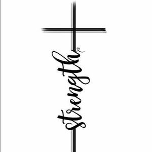 Meet your Posher, Bernice